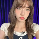 cey_lazuli голая #0008