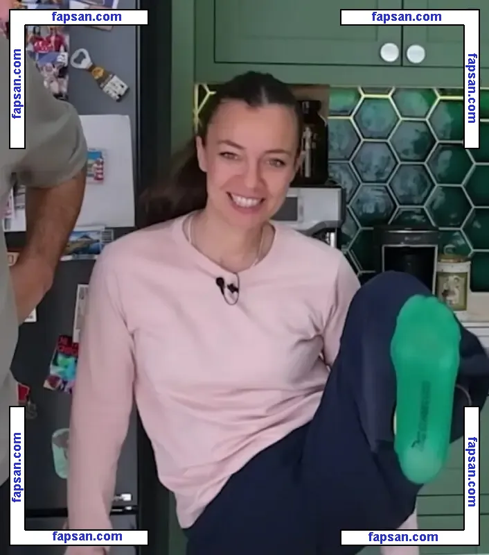 Ceyda Kasabalı nude photo #0002 from OnlyFans