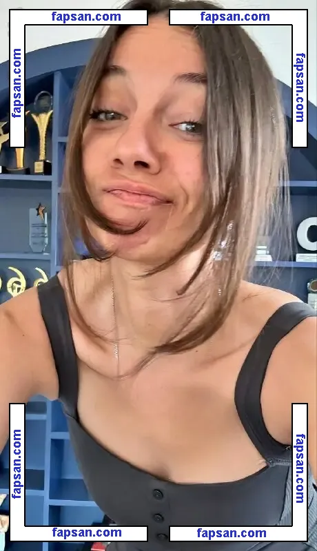 Ceyda Kasabalı nude photo #0003 from OnlyFans