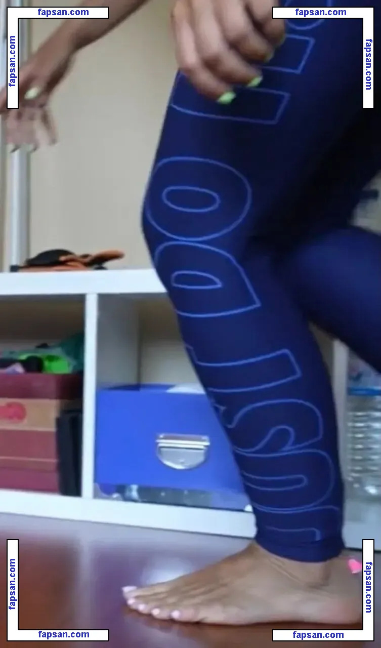 Ceyda Kasabalı nude photo #0012 from OnlyFans