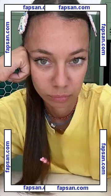 Ceyda Kasabalı nude photo #0013 from OnlyFans