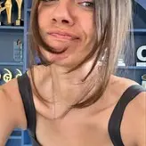 Ceyda Kasabalı nude #0003