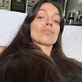 Ceyda Kasabalı nude #0006