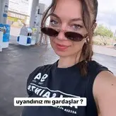 Ceyda Kasabalı nude #0008