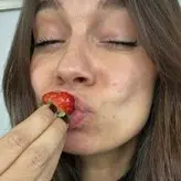 Ceyda Kasabalı nude #0009