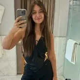 Ceyda Kasabalı nude #0010