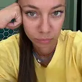 Ceyda Kasabalı nude #0013