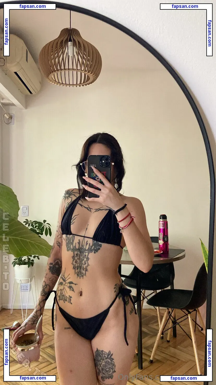 Ceydabaddie голая фото #0016 с Онлифанс