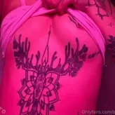 Ceydabaddie голая #0001