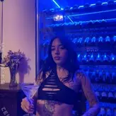 Ceydabaddie голая #0008