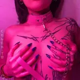 Ceydabaddie голая #0012