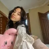 Ceydabaddie голая #0013