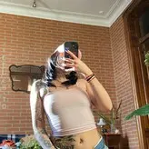 Ceydabaddie голая #0015