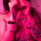 Ceydabaddie голая #0019