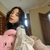 Ceydabaddie голая #0024