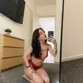 Ceydabaddie nude OnlyFans
