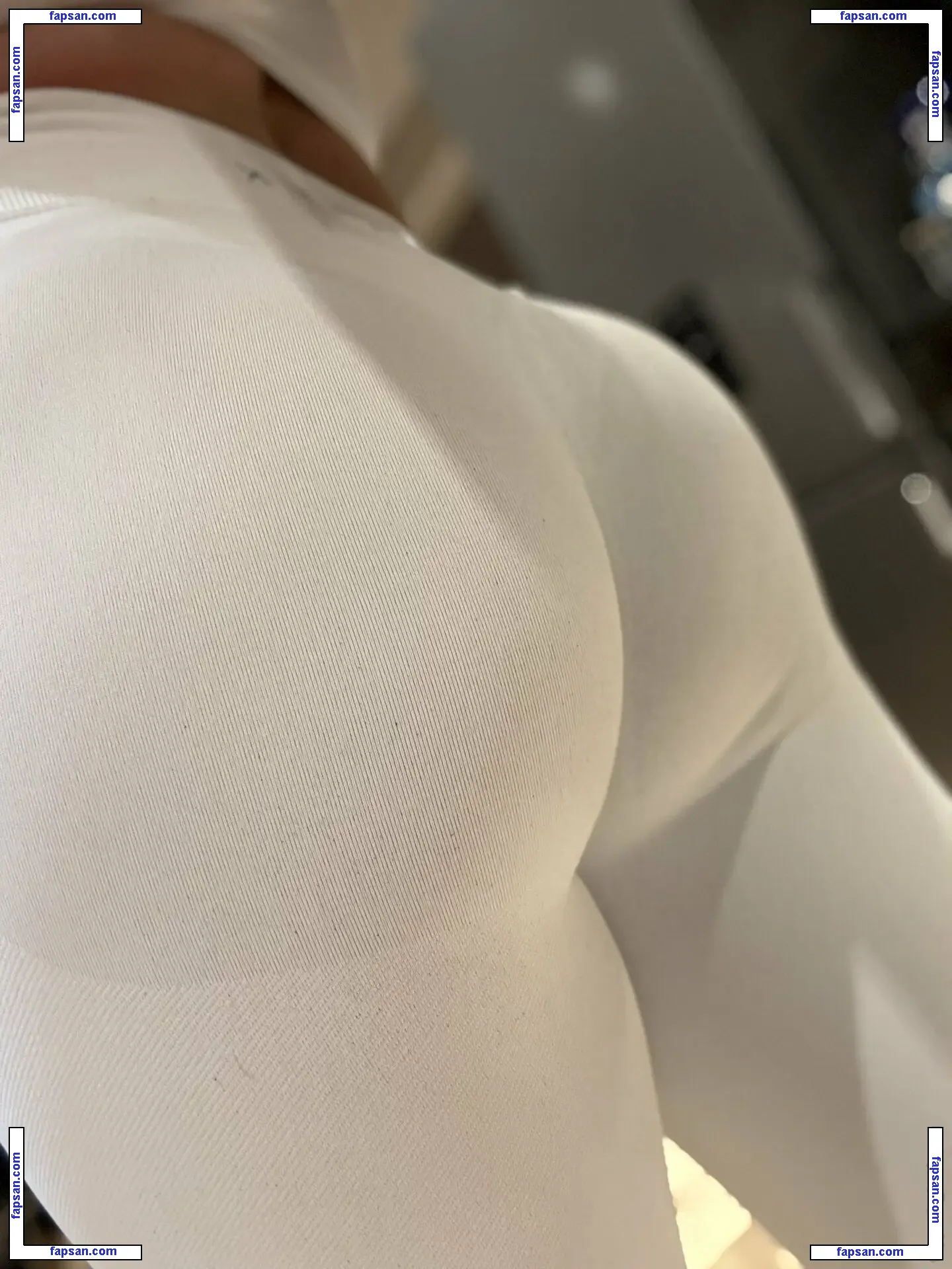 Cfclina79 голая фото #0007 с Онлифанс