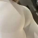 Cfclina79 голая #0007