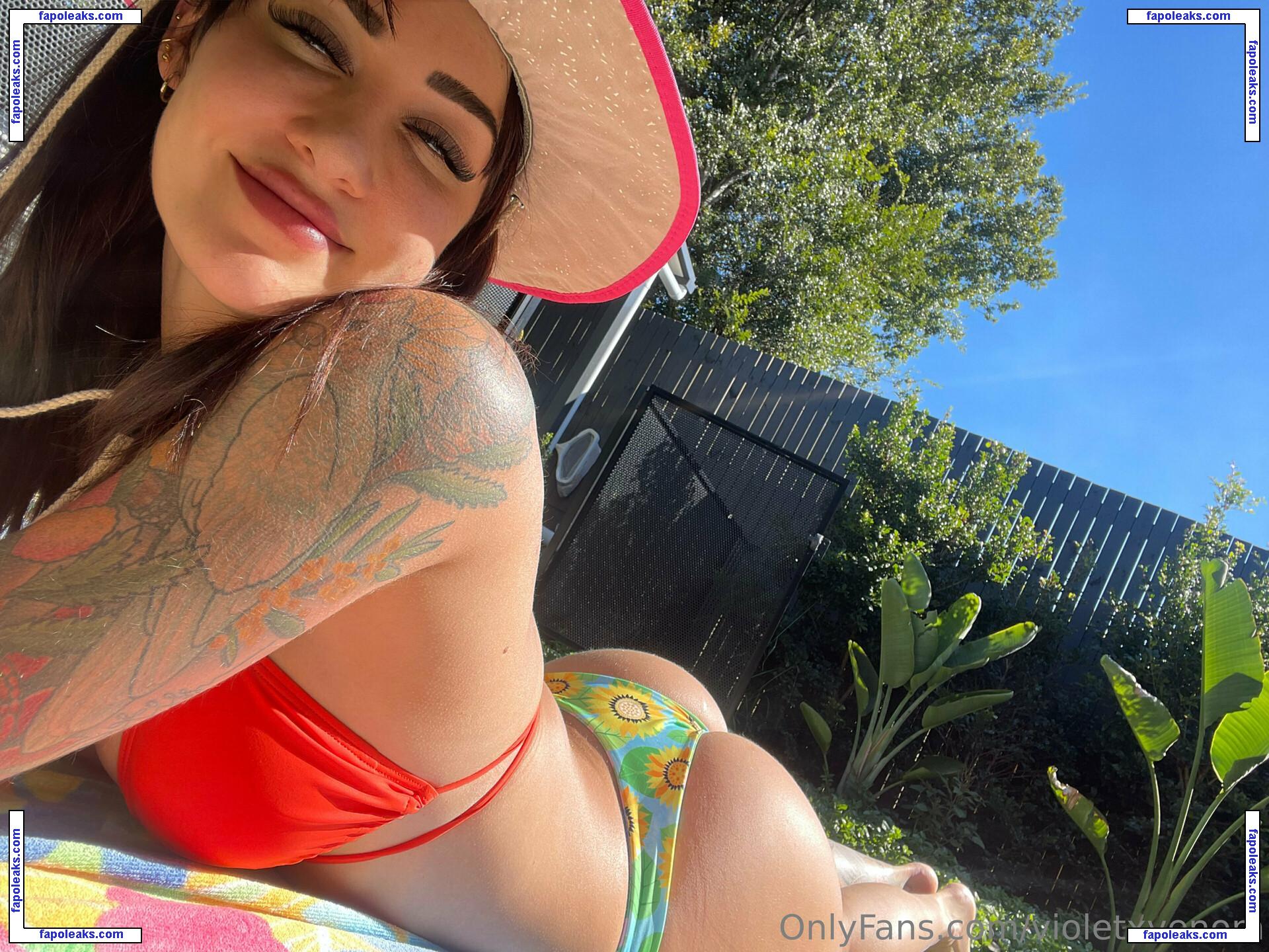 cfcourt / cf.court nude photo #0019 from OnlyFans