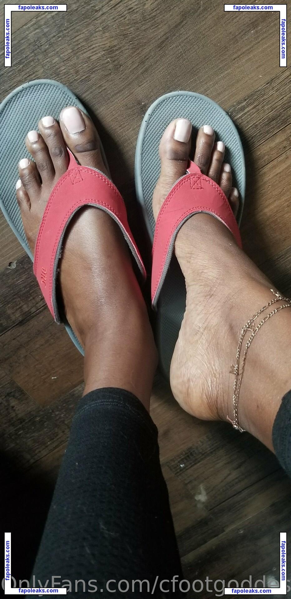 cfootgoddessx / chocolate_foot_goddess nude photo #0034 from OnlyFans