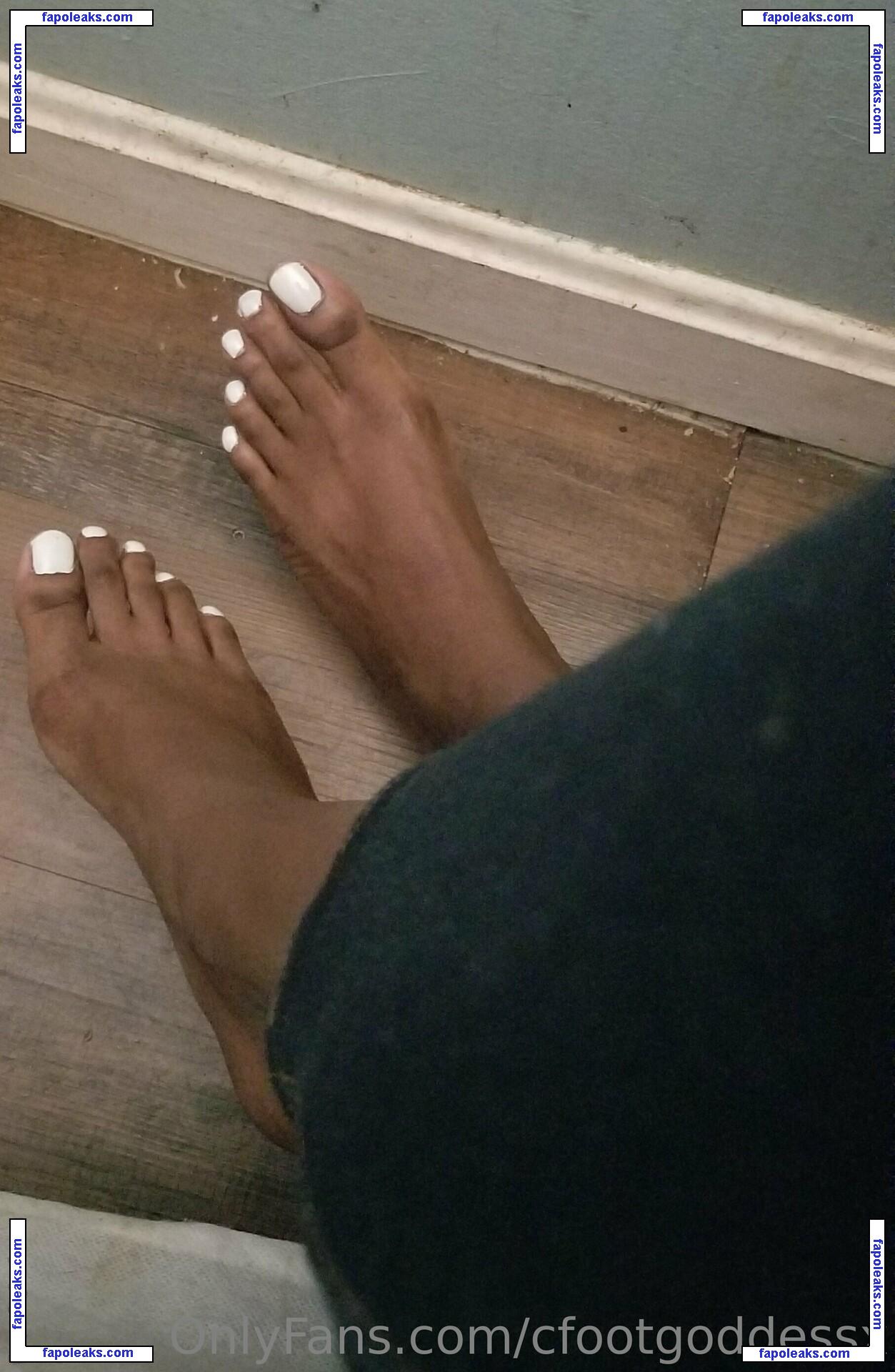 cfootgoddessx / chocolate_foot_goddess nude photo #0039 from OnlyFans