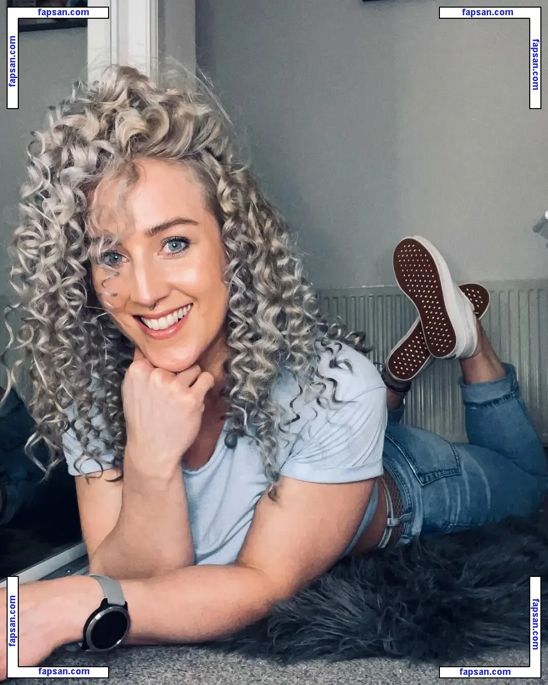 CfSheli nude photo #0023 from OnlyFans