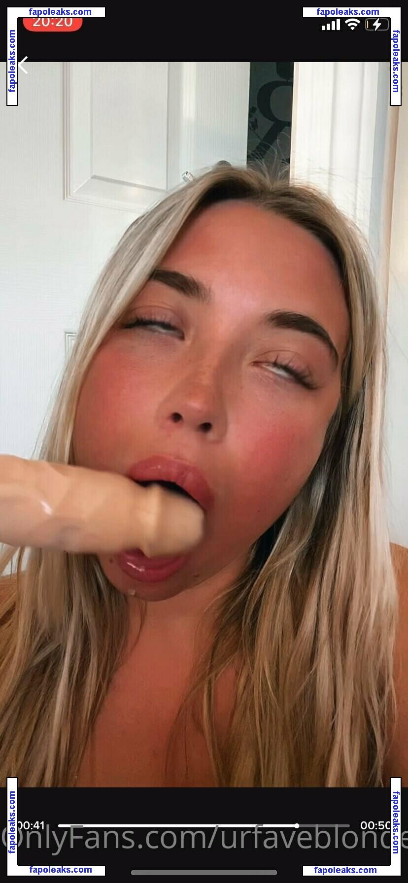 ch.x.oe1 / chlo12345 / chloetrowellx / urfaveblonde1 nude photo #0021 from OnlyFans