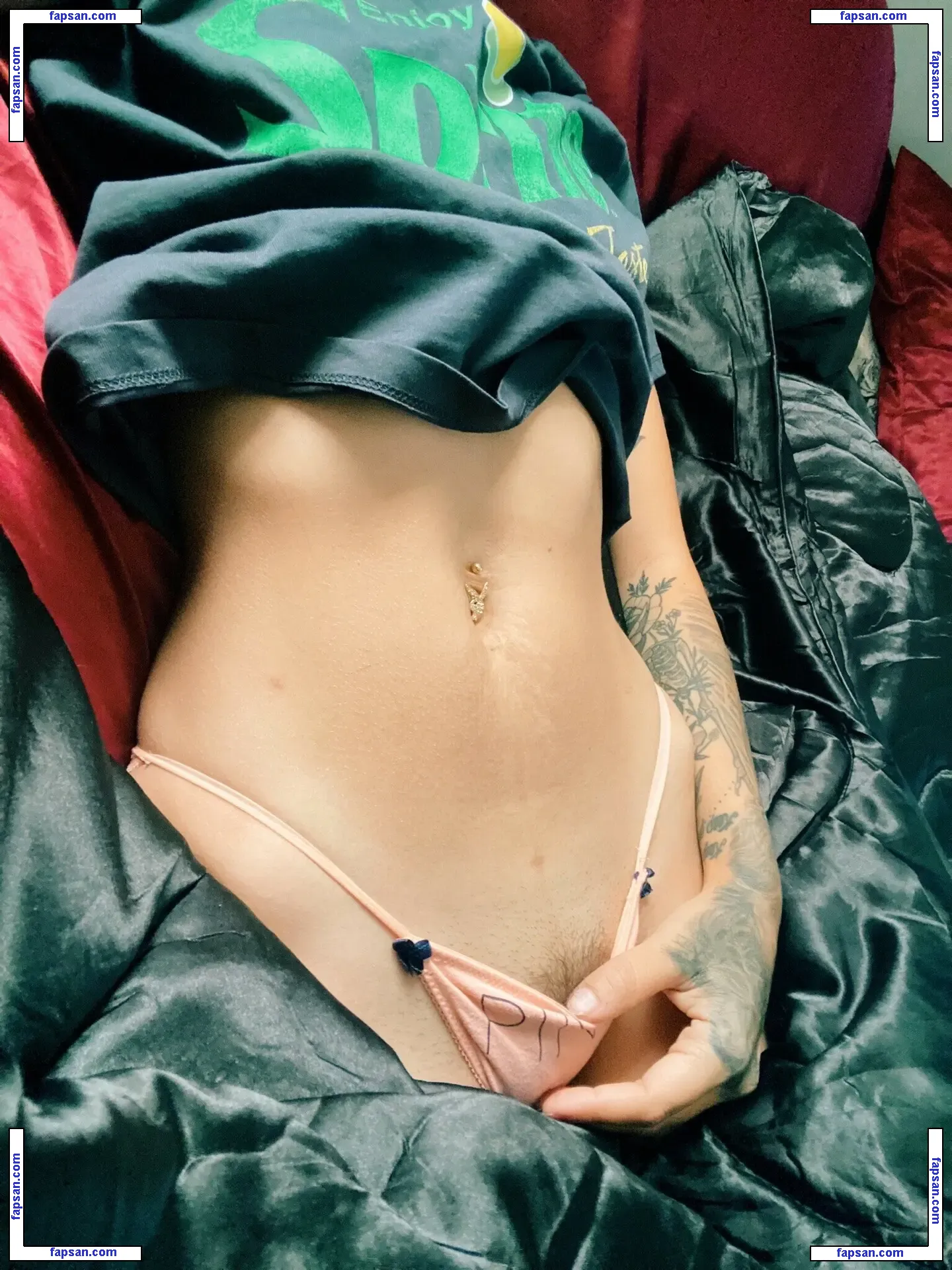 ch0fia nude photo #0015 from OnlyFans