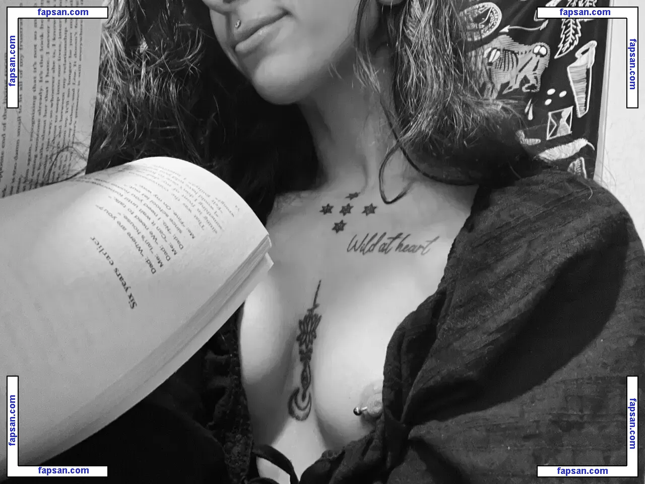 ch0fia nude photo #0020 from OnlyFans