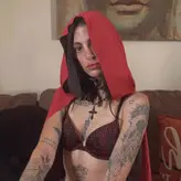 ch0fia голая #0019