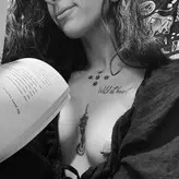 ch0fia голая #0020