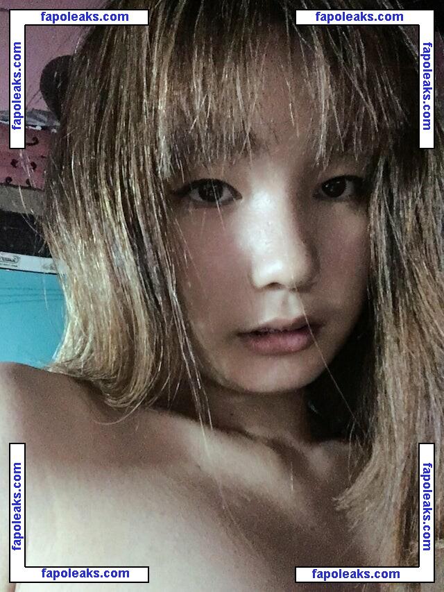 ch1nachi / chichi / modelchichi nude photo #0124 from OnlyFans