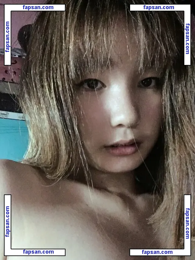 ch1nachi nude photo #0124 from OnlyFans