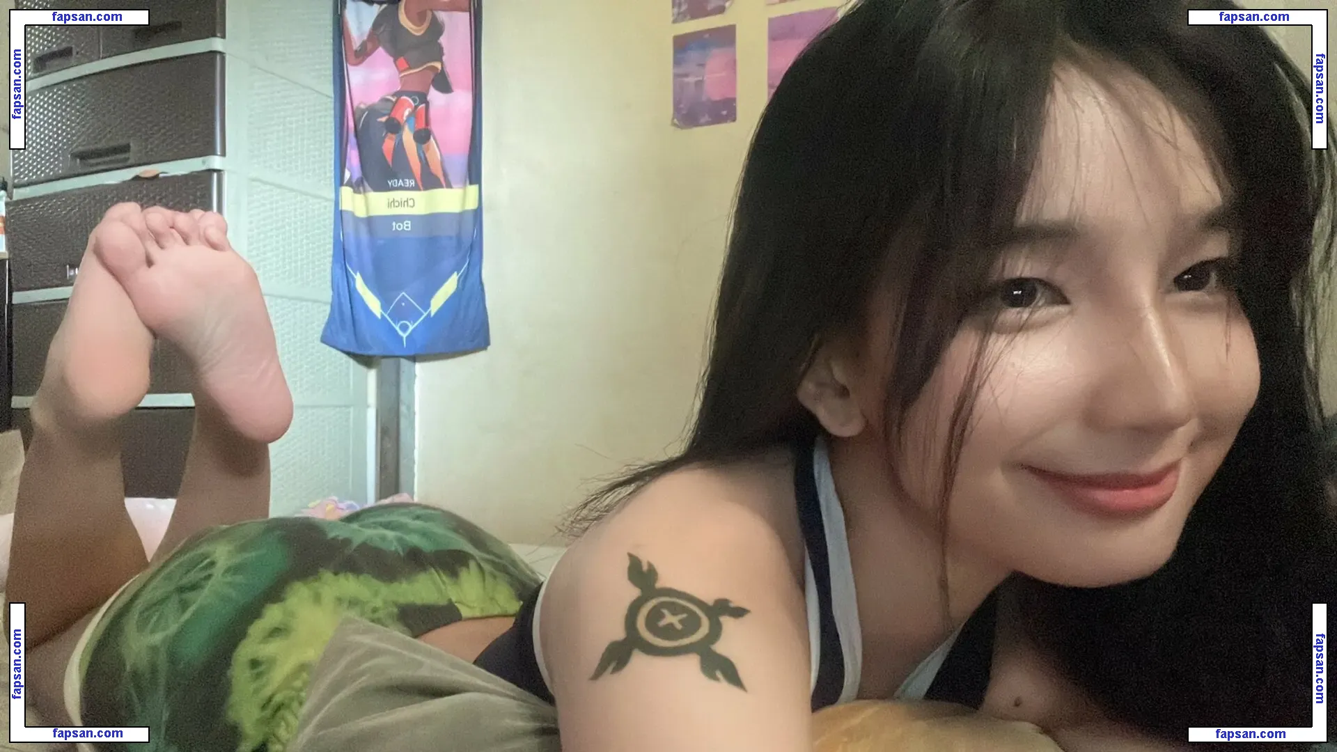 ch1nachi nude photo #0135 from OnlyFans