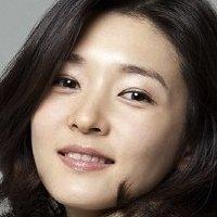 Cha Soo-Yeon