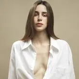 Chabeli Sastre Gonzalez голая #0002