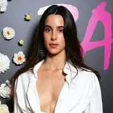 Chabeli Sastre Gonzalez голая #0004