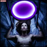 Chabeli Sastre Gonzalez голая #0006