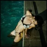 Chabeli Sastre Gonzalez голая #0010