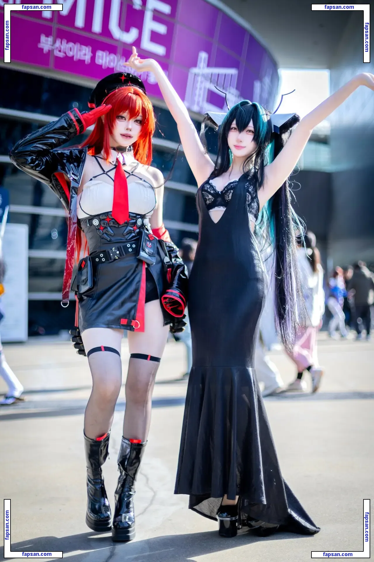 챠코 チャッコ Chacco голая фото #0005 с Онлифанс