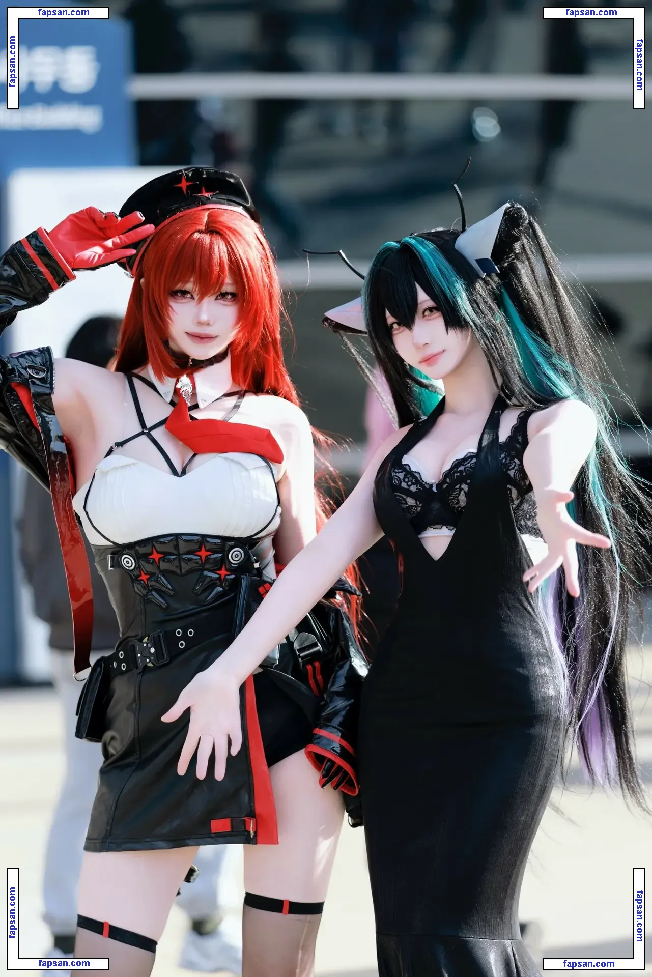 챠코 チャッコ Chacco голая фото #0011 с Онлифанс