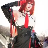 챠코 チャッコ Chacco голая #0001