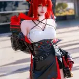 챠코 チャッコ Chacco голая #0002