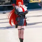 챠코 チャッコ Chacco голая #0003