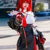 챠코 チャッコ Chacco голая #0004