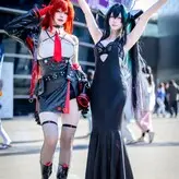 챠코 チャッコ Chacco голая #0005