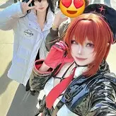 챠코 チャッコ Chacco голая #0007