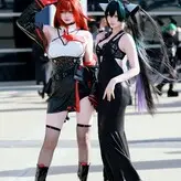 챠코 チャッコ Chacco голая #0008