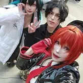 챠코 チャッコ Chacco голая #0009