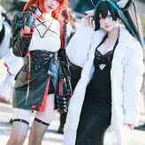 챠코 チャッコ Chacco голая #0010